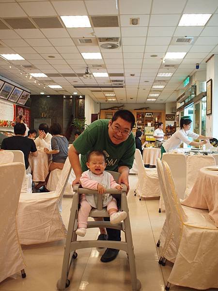 PB078830.JPG