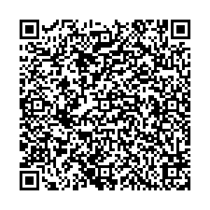 朋派FB QR