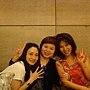DSC03513.JPG