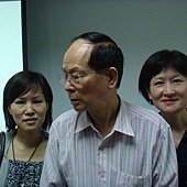 DSC04529.JPG