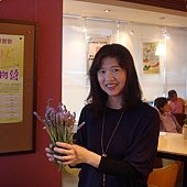 DSC04444.JPG