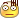 001.gif