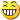 17.gif