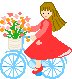 06006139.gif
