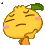 93656279_t.jpg