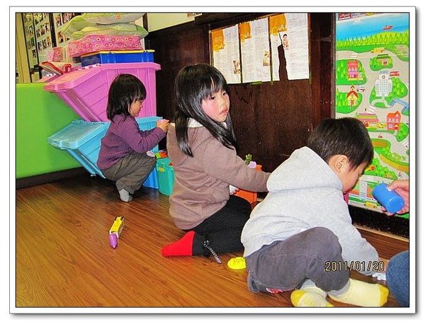 IMG_2253_nEO_IMG.jpg