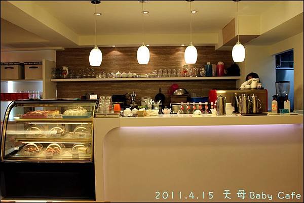 IMG_5200.JPG