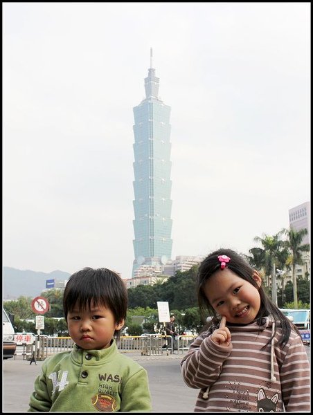 IMG_3500_nEO_IMG.jpg