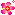 317.gif
