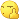 s_face%20(58).gif