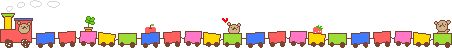 resources.gif