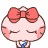 2 (2).gif