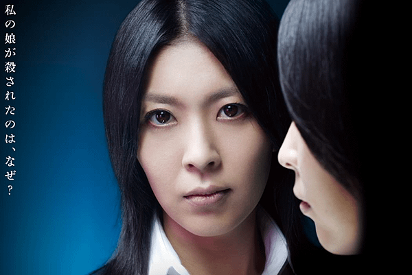 スクリーンショット（2011-08-04 上午10.06.29）.png