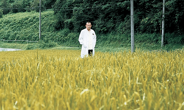 スクリーンショット（2011-09-21 下午08.36.23）.png