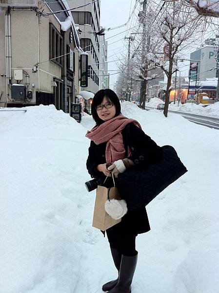 03 青森的雪白街道.jpg