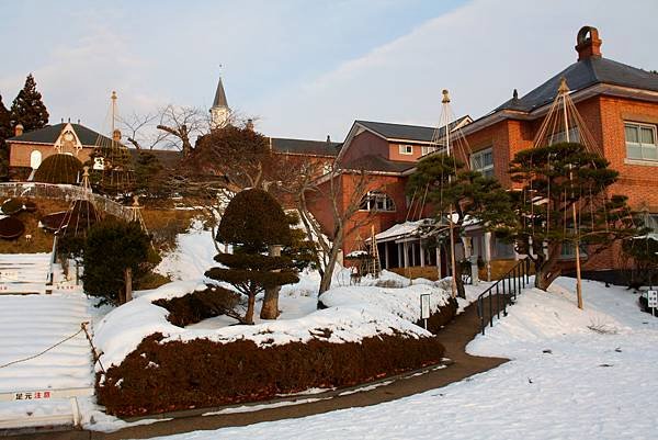 37 建築一景.JPG