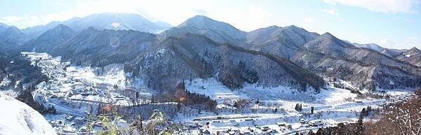 41 全景.JPG