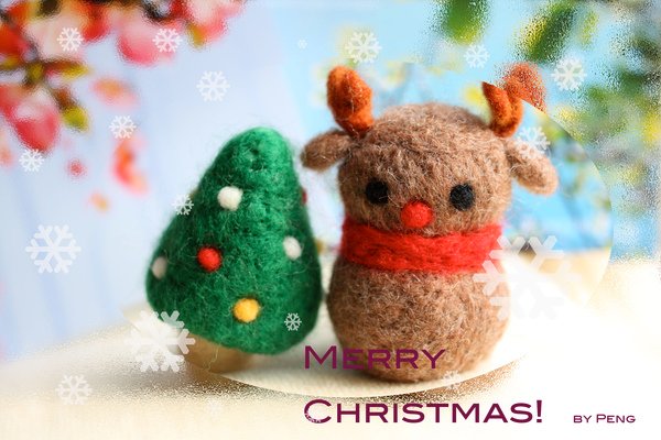 Christmas Card(2010).jpg