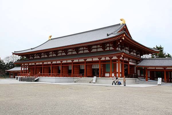 023 大講堂 於2003年再建.jpg