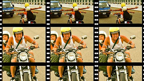 兔子別跑.bmp