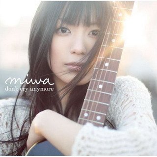 MIWA.jpg