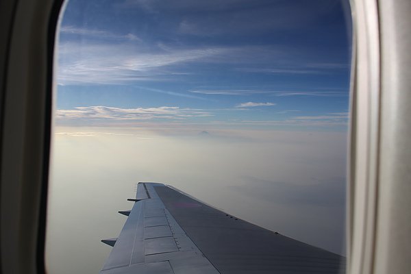 IMG_5245.JPG