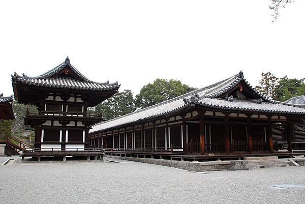 005 鼓樓 右邊禮堂.jpg