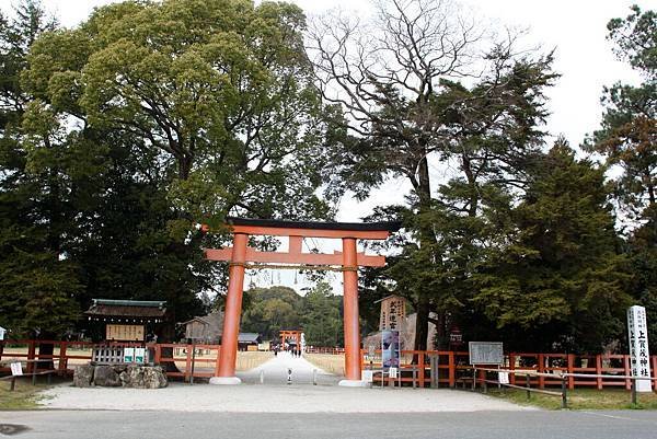13 上賀茂神社.jpg