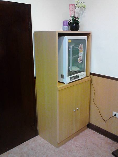 IMG_20120906_182854