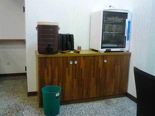 IMG_20120914_175421