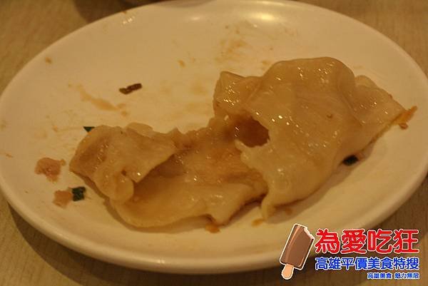 夢時代孫家小館