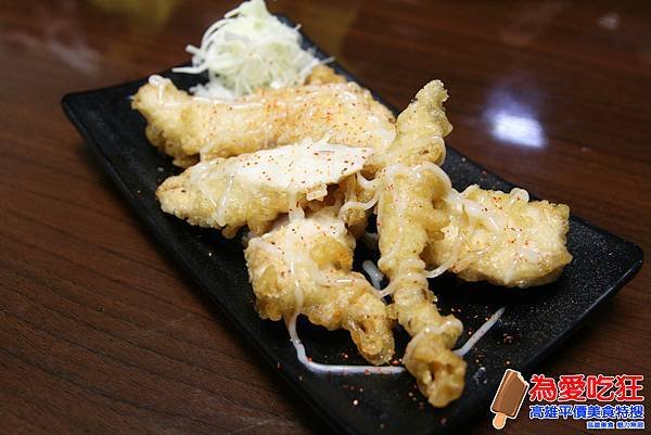 吃不飽炭烤牛排-鹽埕店