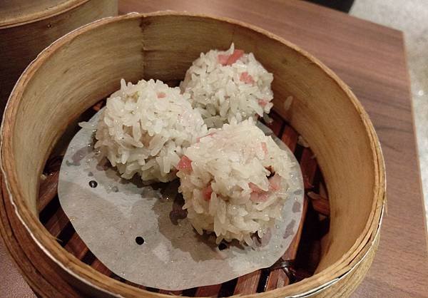 港港好港式點心
