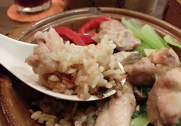 IMAG0278.jpg