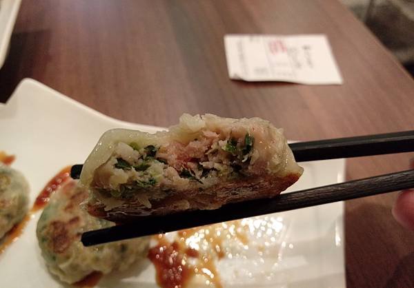IMAG0287.jpg