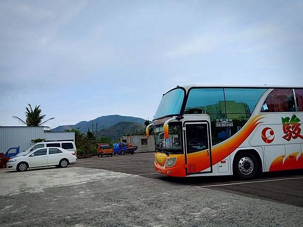 吉吉愛文芒果觀光果園