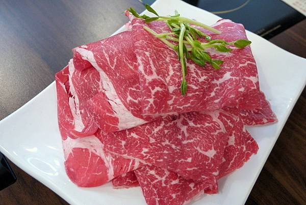 八方悅火鍋三民店