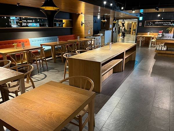 旅居文旅高雄館