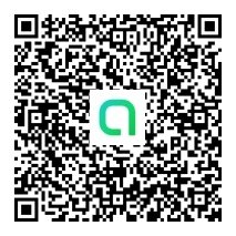 QrCode.jpg