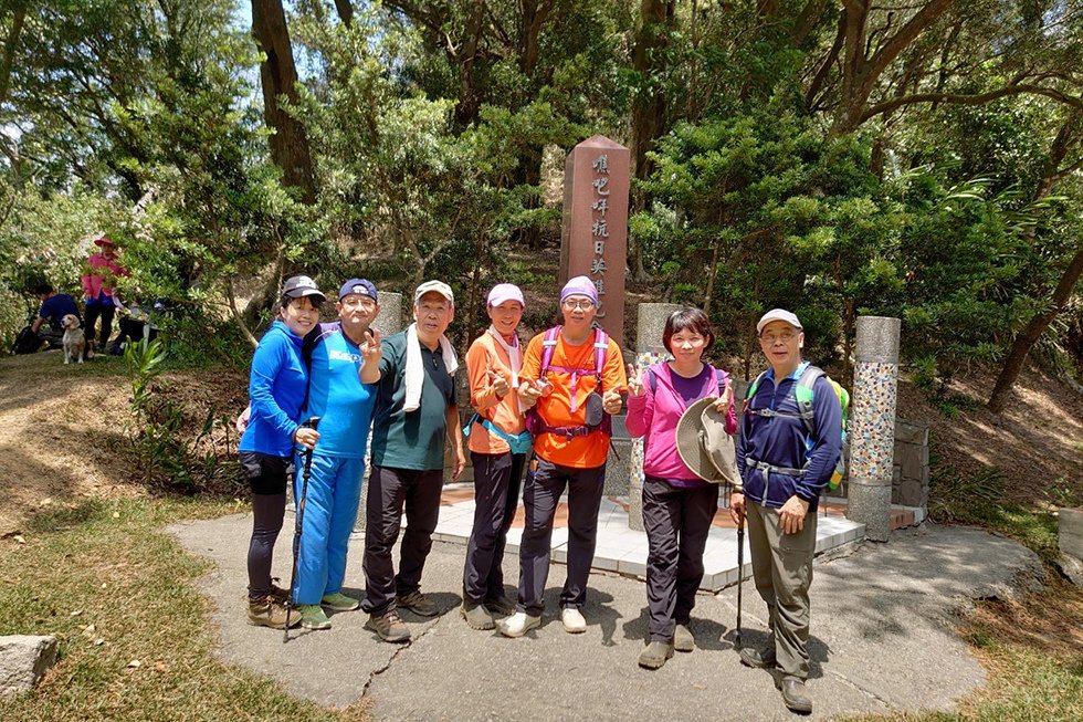 202051 ～202052雲山寺（烏山縱走）_200502_0017.jpg