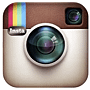 instagrampic.png