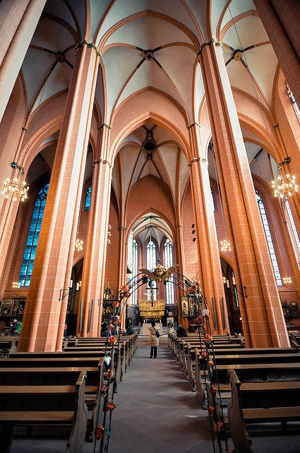 _DSC0814