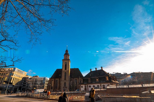 _DSC0868