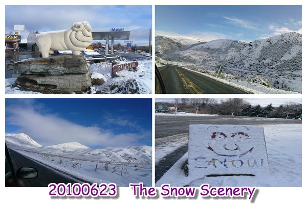 20100623 the snow scenery.jpg