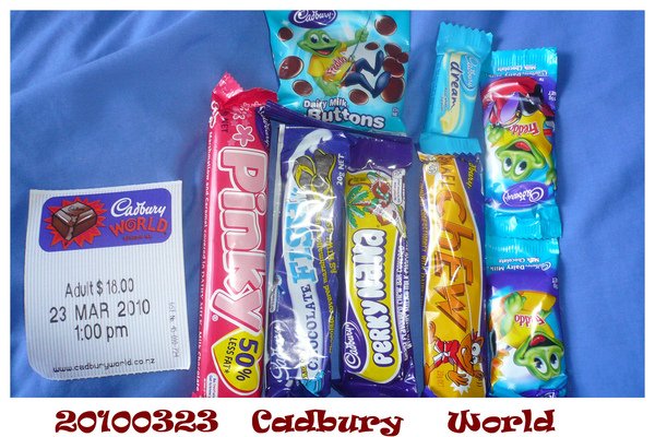 20100323-Cadbury World .jpg