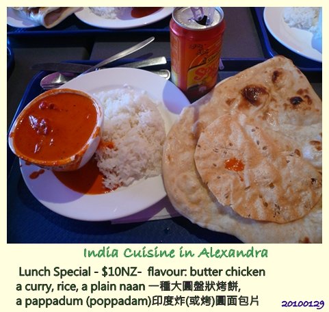 20100129-India Cuisine.JPG