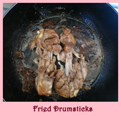 Fried Drumsticks.JPG