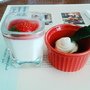 DSC00547.JPG