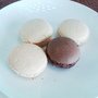 DSC00550.JPG