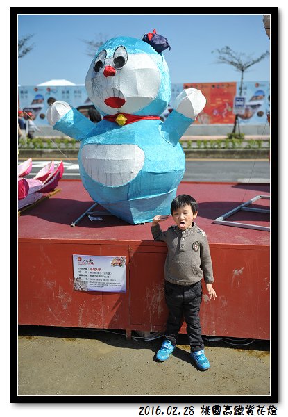 DSC_2913.jpg